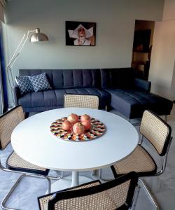 Sigma city loft, in the heart of Chania