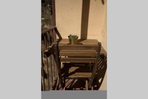 Olá Lisbon - Príncipe Real VII