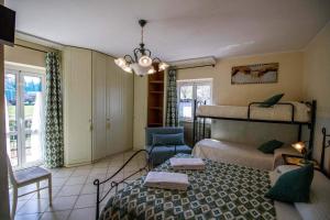 Agriturismo Baldassari