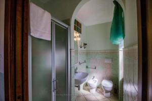 Agriturismo Baldassari