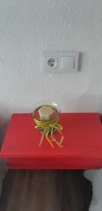 Casas Rurales Maribel - Complejo Moradas del Cerro 2 - Suites con Jacuzzi en Alcalá del Júcar