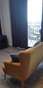 Casas Rurales Maribel - Complejo Moradas del Cerro 2 - Suites con Jacuzzi en Alcalá del Júcar