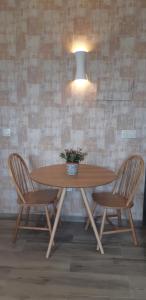 Casas Rurales Maribel - Complejo Moradas del Cerro 2 - Suites con Jacuzzi en Alcalá del Júcar