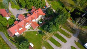 Aktywna Agroturystyka