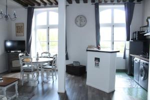 Appartements Vue sur le Phare : photos des chambres