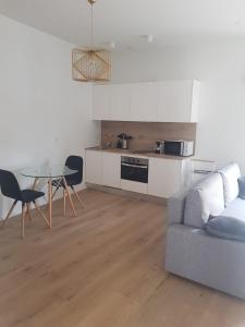 Dos Alas Rojas, casa con jacuzzi para dos personas