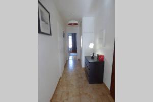 Appartements Agreable 2 pieces au coeur de Thones : photos des chambres