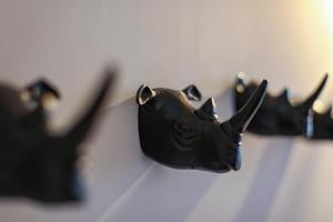 Appartements L’Aristide : photos des chambres