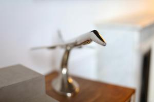 Appartements L’Aristide : photos des chambres