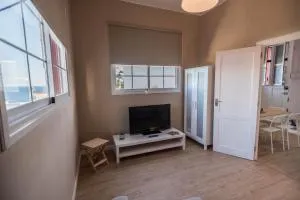 Casa Marisol - Santa Cruz de la Palma