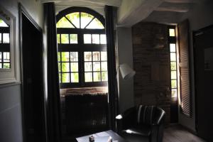 Auberge De L'Abbaye photo 12