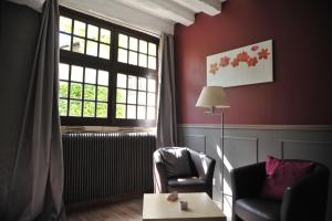 Auberge De L'Abbaye photo 6