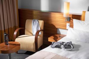 ROBINSON QUINTA DA RIA -Inclusive