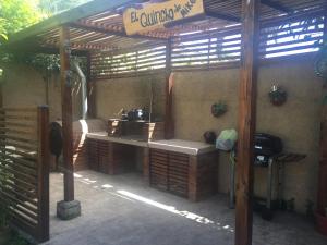 habitaciones exclusivas