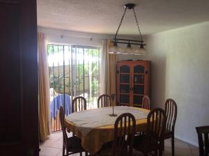 habitaciones exclusivas