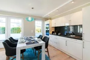 GartenOASE - Süderende