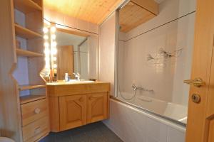 Beauvoir 318