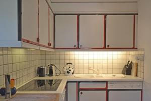 Beauvoir 318