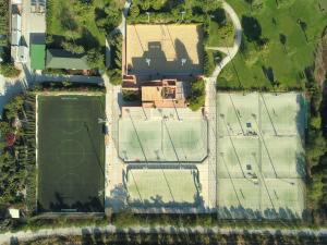 ROBINSON QUINTA DA RIA -Inclusive