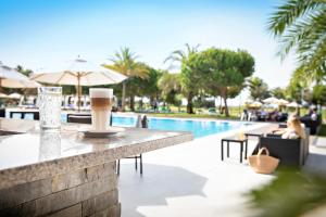 ROBINSON QUINTA DA RIA -Inclusive