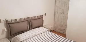 LIncanto di Cala Feola