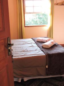 Casa Rô