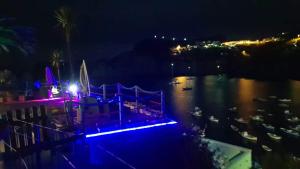 LIncanto di Cala Feola