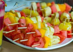 Legacy Hotel and Conference Centre ltd