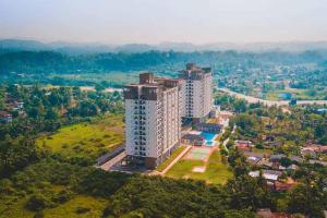 3 Bedroom Apartment Close to Galle and Beaches