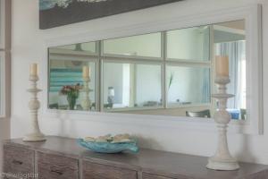 3 Bedroom Apartment Close to Galle and Beaches