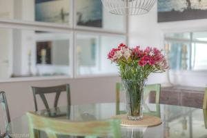 3 Bedroom Apartment Close to Galle and Beaches