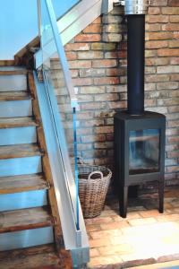 Matkó Airport és Élményközpont