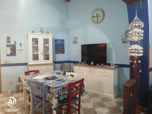 Casa "Il Sogno di Ludovica"