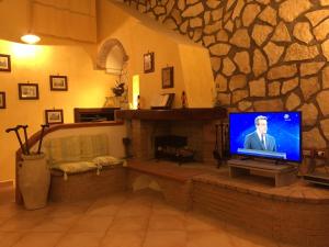 Residenza Antico Borgo del Pozzo