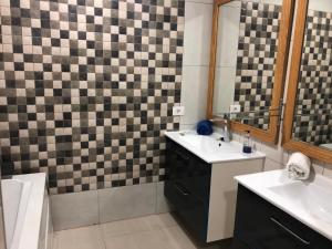 Suites Los Gigantes by Apartamentos Estrella del Norte