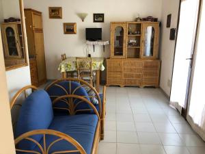 Appartamento Iris 300 mt spiaggia img9