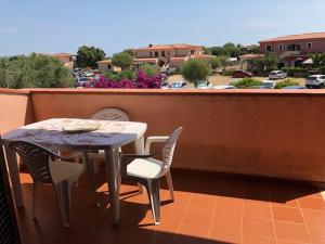 Appartamento Iris 300 mt spiaggia img5