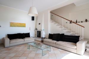 Villa Asteria - Goelba