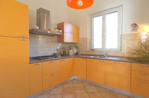 Villa Asteria - Goelba