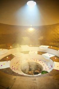 Mision del Sol Resort & Spa Adults Only