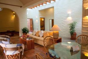 Mision del Sol Resort & Spa Adults Only