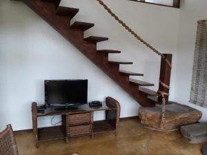 CASA UBATUBA CONDOMINIO FECHADO