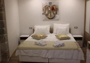 Apartment Petra in the center of the Split