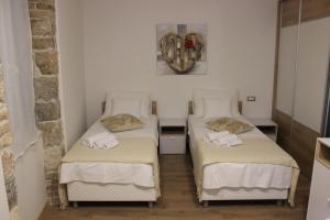 Apartment Petra in the center of the Split 