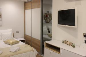 Apartment Petra in the center of the Split