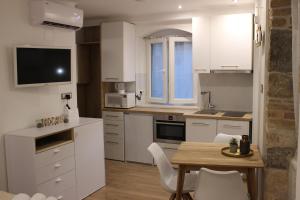 Apartment Petra in the center of the Split