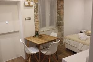 Apartment Petra in the center of the Split