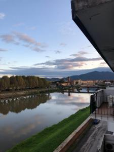 A colazione da Tiffany