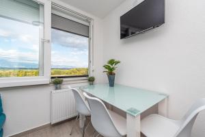 Vila Luna Apartments