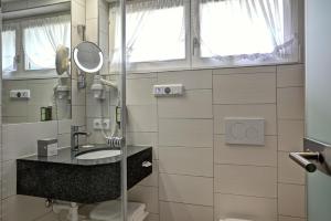 Hotel Gemma- Adults only